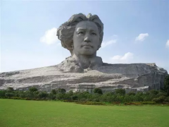 再續明裝話題，溫暖2018！3月29日，中國明裝采暖舒適家居先鋒論壇將落地長沙