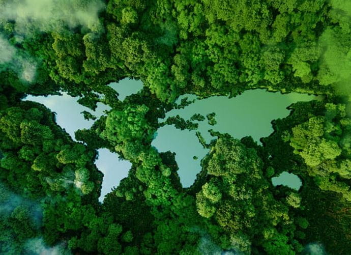 Laser welding Module Purmo Germany